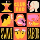 Swavé - Sabor (Extended Mix)