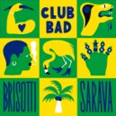 Brisotti - Sarava (Extended Mix)