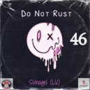 SVnagel (LV) - Do Not Rust-46