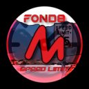 Fond8 - Speed Limit