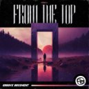 3risco - From The Top