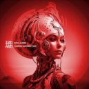 Eric James - Cosmic Connection