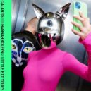 Galantis & Hannah Boleyn - Little Bit Yours