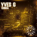 Yves G - Conga