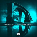 Santiago Celasso - The Ritual