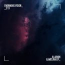 Illarion - Floating Island