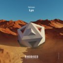 ReCorpo - Lyx