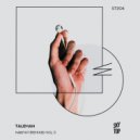 Taleman - Habitat