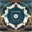 White Rabbit, Tibetania - Sarva Mangalam (Original Mix)