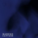 Bareno - Capture (Original Mix)