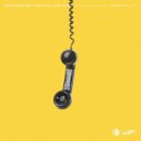 Tudor, Moontalk - Someone Better Call Me Now (Extended Mix)