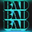 Novak, Bruno Martini - BAD