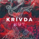 Krivda - Hut (Original Mix)