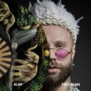Alar - 1001 Night