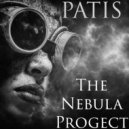 PATIS - The Nebula Progect