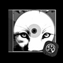dtele - Summertime ()