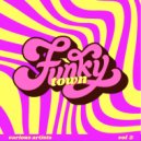 B.M.C. - I Want To Have Fun (Radio Edit)