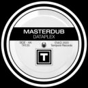 Masterdub - Dataplex (Original Mix)