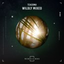 Teacoma - You're Not Alone Anymore
