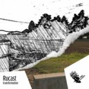 Rucast - Piki Lovin (Original Mix)