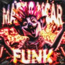 EVILDXER - MADAGASCAR FUNK (Ultra Slowed)