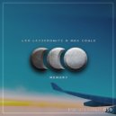 Leo Leyzerowitz & Max Cohle - Monolith (Original Mix)