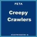 Feta - Crawlers