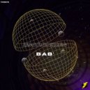 Bab\' - Violetta (Original Mix)