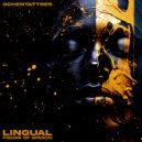 Lingual - Polecat (Original Mix)