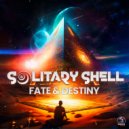 Solitary Shell - Book Of Revelations (Original Mix)