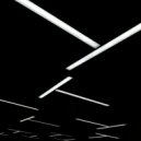 JALE - Vite Parallele (Original Mix)