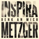 INSPIRA - Denk An Mich