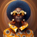 ETTENKO - Afro House SET (Mix)