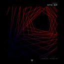 Lomike, Hagave - For Me (Original Mix)