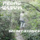 Pedro Alsama - The World (Original Mix)