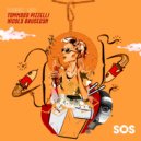 Tommaso Pizzelli - Hooked up (Nicola Brusegan Remix)