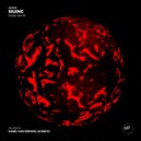 Silenc - Gray Day (Original Mix)