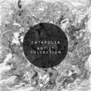 Catapulta - Princess
