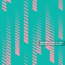 Remady, Amanda Wilson - Ready For It All (Extended Mix)