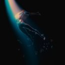 Rebūke - Rise