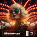 Brother B - Supernature