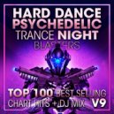 Psychoz - The Beginning (Remix)