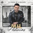 El Chaval de la Bachata - Qué Malo ()