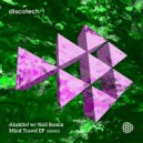 Aladdin! - Mind Travel (Original Mix)