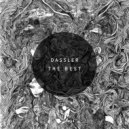 Dassler - Future