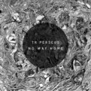 TR-Perseus - Red Hat