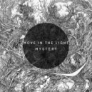 Move in the Light - A Way to the Mind (Original Mix)