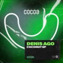 Denis Ago - Weekend (Original Mix)