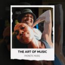 Phonetic MusiQ Feat. Sphiwe Vox - Buhle Bakho (Original Mix)