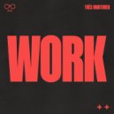 Très Mortimer - WORK (Original Mix)